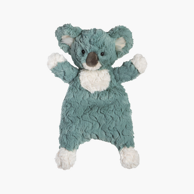 Jucarie Doudou Koala Putty, 30 cm, Din Plus, 0 Luni+, Mary Meyer